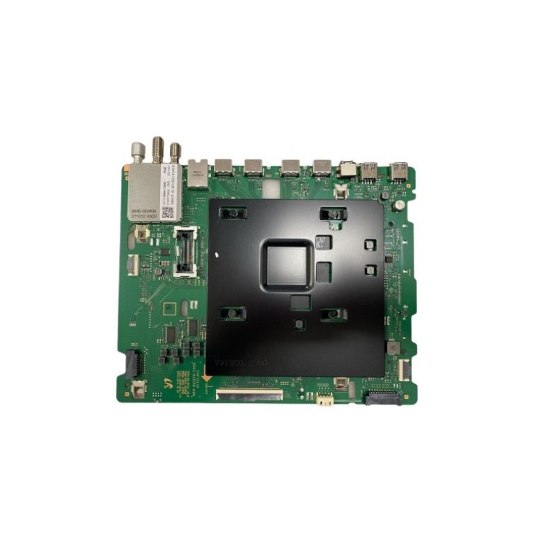 FUENTE DE ALIMENTACION BN44-01115E PARA  SAMSUNG QN65QN85AA
